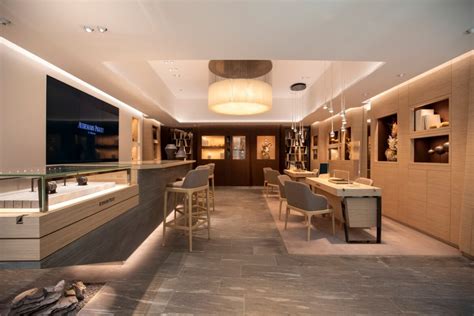 audemars piguet boutique roma roma|audemars piguet watches.